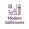 Market Rise – Superior 1 Bedroom