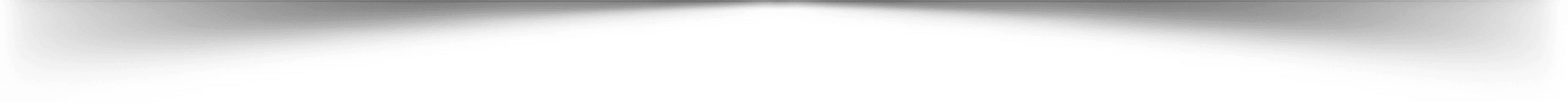 box-shadow-bottom box-shadow-bottom