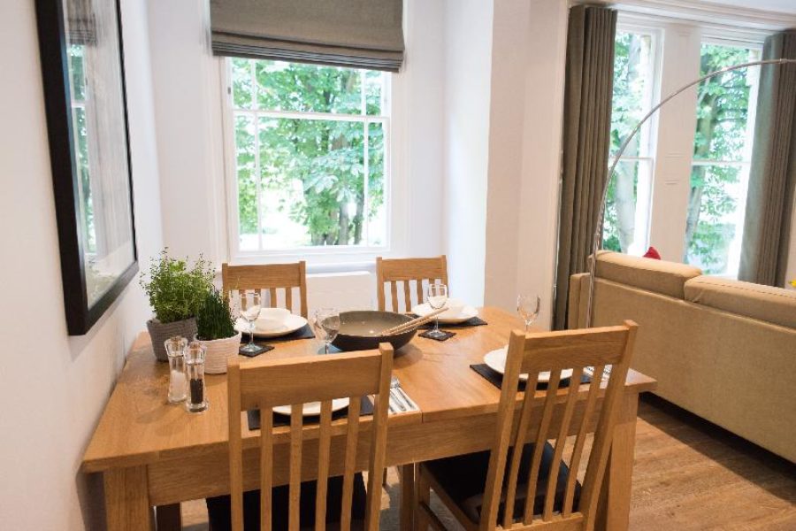 Jubilee House, Hooper Street, Cambridge, Mill Road, Train Station, CB1, Botanical Gardens, Addenbrookes hospital.