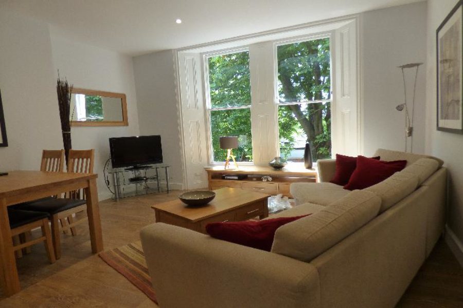 Jubilee House, Hooper Street, Cambridge, Mill Road, Train Station, CB1, Botanical Gardens, Addenbrookes hospital.