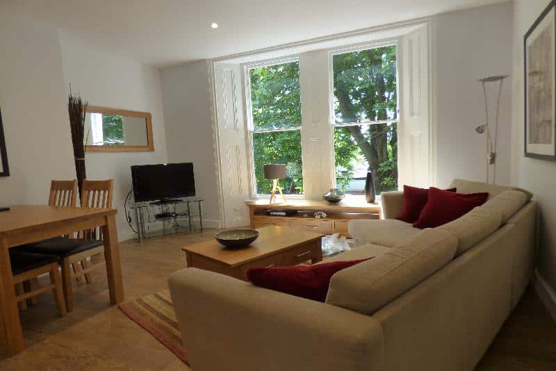 Jubilee House, Hooper Street, Cambridge, Mill Road, Train Station, CB1, Botanical Gardens, Addenbrookes hospital.