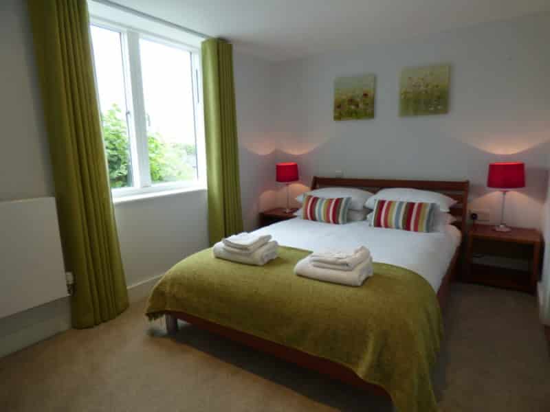 Jubilee House, Hooper Street, Cambridge, Mill Road, Train Station, CB1, Botanical Gardens, Addenbrookes hospital.