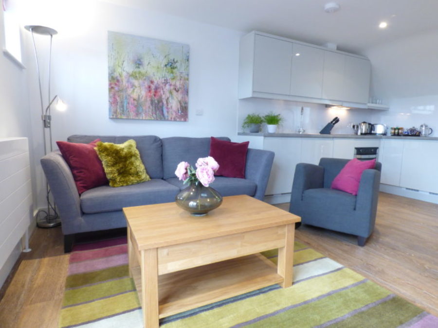 Jubilee House, Hooper Street, Cambridge, Mill Road, Train Station, CB1, Botanical Gardens, Addenbrookes hospital.